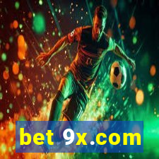 bet 9x.com